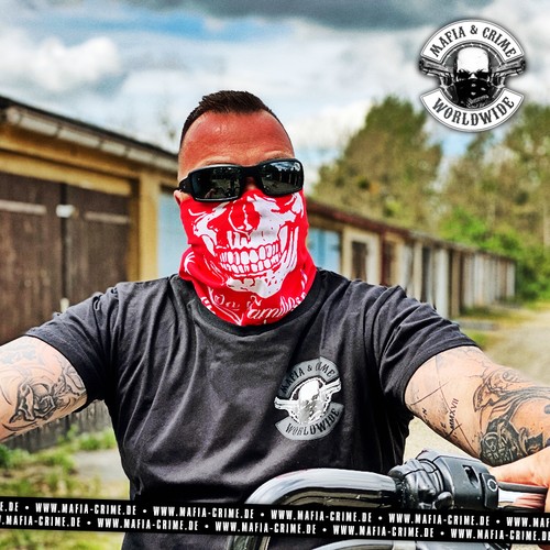 Mafia crime la familia - crime,
