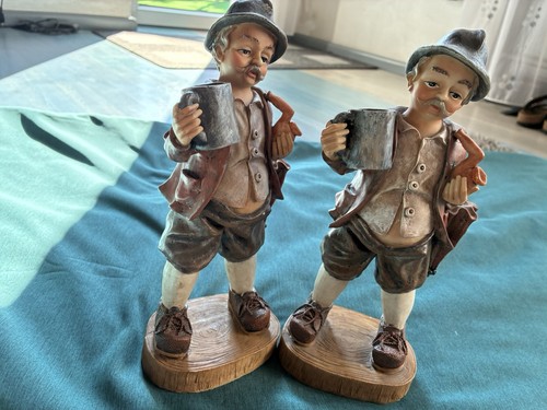 Figuren männer mit - figuren,
