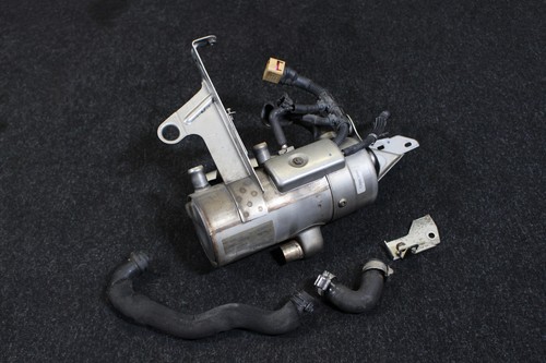 8e0265081 original audi b6 - 8e0265081,