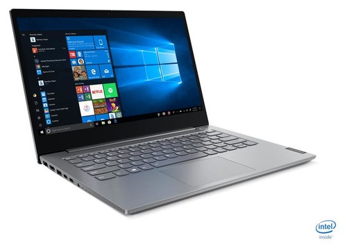 Lenovo thinkbook iil - iil, i5,