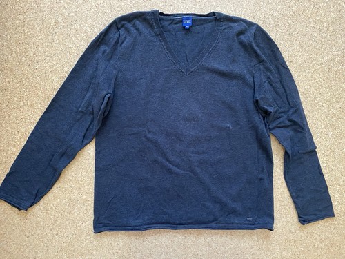 Damen cecil strickpullover - damen,
