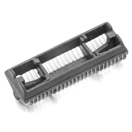 Klingenblock scherfolie mit - klingenblock,