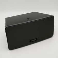 Sonos PLAY:3 Smart WLAN
