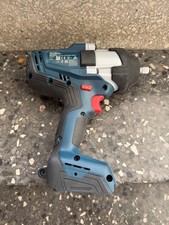 👉 Bosch GDS 18V-1000 C