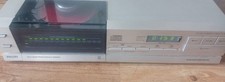 CD Player Philips CD 303