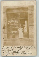 13248853 - 8000 Muenchen