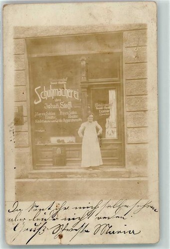 13248853 8000 muenchen - 8000,
