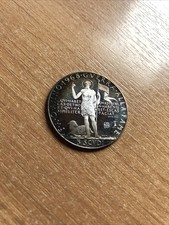 Souveräner Malteserorden 3