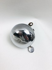 DDR Fahrradklingel Klingel Fahrrad Original Diamant Mifa Mofa Simson