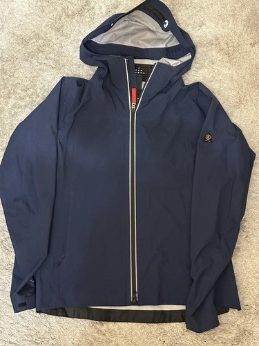 Women bogner jacket - bogner, 44