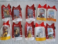 Tonies figuren set stück - tonies,