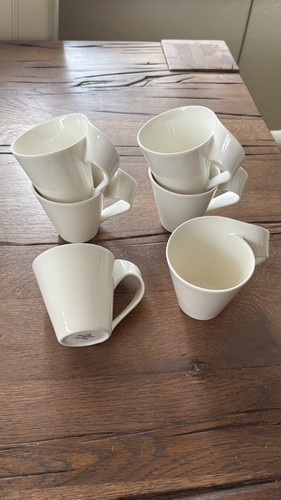 Kaffee tassen von - kaffee, stk)
