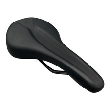 Specialized Bridge Sport