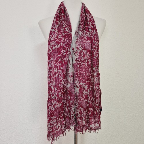 Cecil halstuch 160x45cm tuch - cecil,