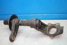 Opel Ascona C Federbein