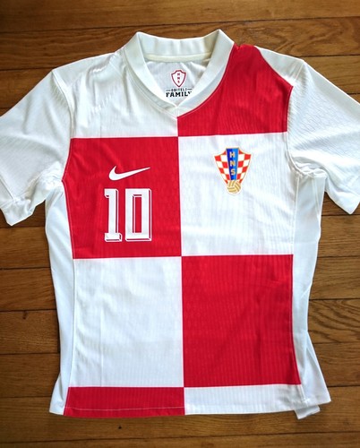 Kroatien 2024 fußballtrikot - kroatien,