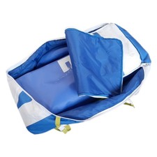 HUIIKE Stand Up Paddling Board