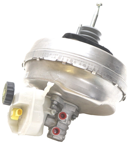 Bmw g30 530i 6861210 - g30,