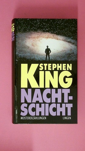 219084 stephen king - 219084,