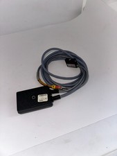 Visolux Lichttaster-Set