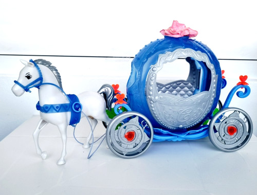 Barbie cinderella aschenputtel - barbie,