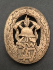 Leistungsabzeichen der