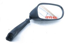 SUZUKI GSF 1200 S BANDIT WVA9 01-05  original Spiegel Rückspiegel rechts  1539