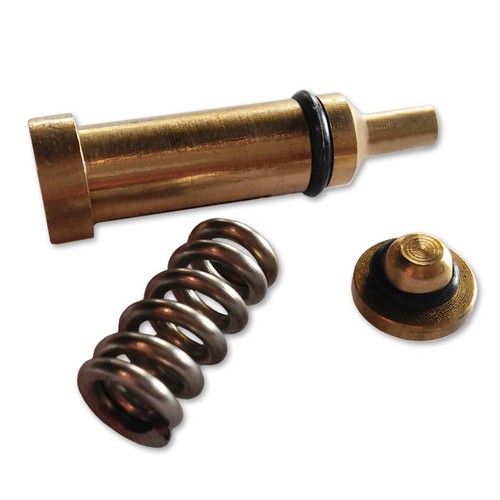 Reparatursatz für gasbrenner - reparatursatz,