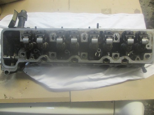 Mercedes w116 w107 3 - , v8