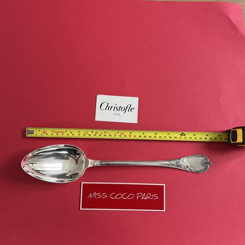 Christofle france marly cm - christofle,