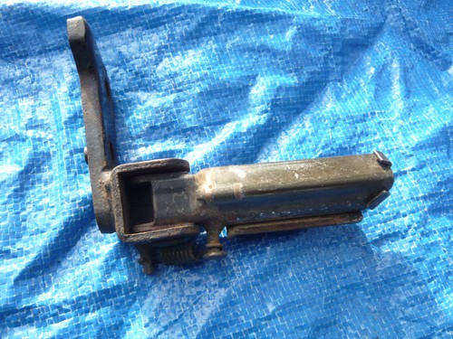 Yamaha 125 rd 80 - yamaha,