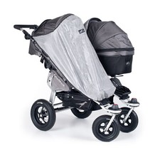 TFK Sonnenschutz mit UV Schutz