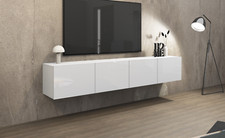 Lowboard 200 sideboard - lowboard,