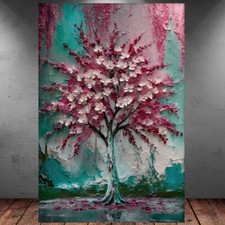 LEINWAND BILD ER XXL POPART