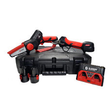 Blue Bird PROMO KIT PS23-25