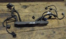 Ford Focus MK1 St 170 2.0