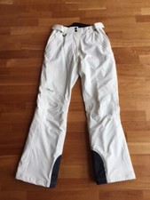 Damen Skihose HEAD, Gr. M SALE!!!