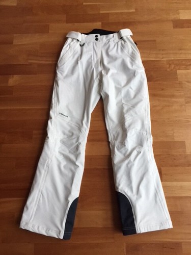 Damen skihose head - damen,