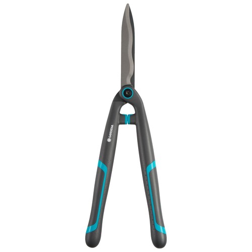 Gardena heckenschere easycut - gardena,