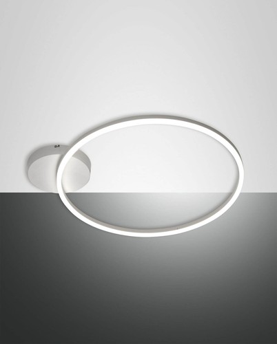 Fabas luce led deckenleuchte - fabas,
