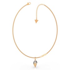 Guess Damen Halskette