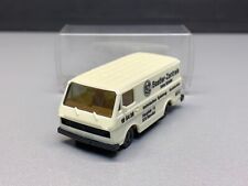 Volkswagen VW LT BZ Bastler