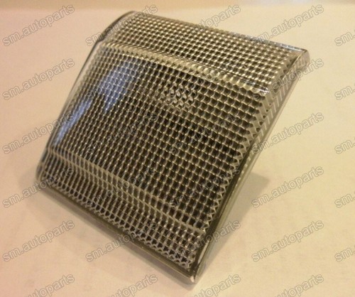 Blinker repeater lampe für - lampe,