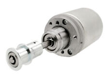 Magnetschalter für Bosch Anlasser Starter Serie 0001358.... EJD3/12AR4