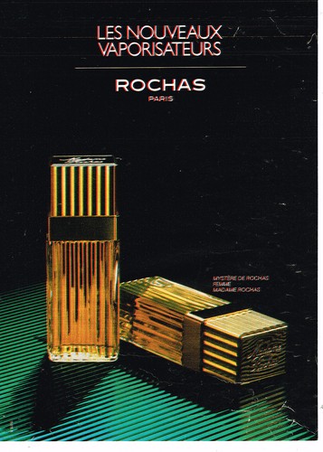 Reklame werbung 055 1982 - 055,