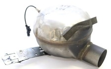 Eberspächer 10.15.000.200.008