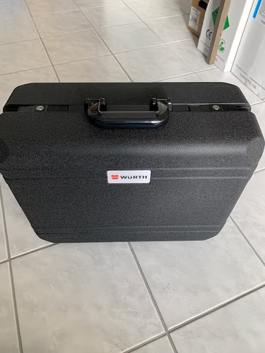 Werkzeugtaschen