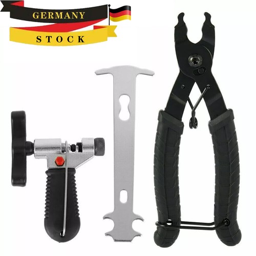 Fahrrad reparatur link - reparatur,