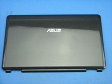 Displaydeckel  Asus X70AB