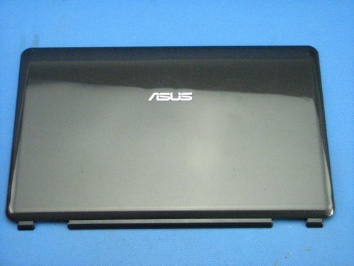 Displaydeckel asus x70ab - displaydeckel,